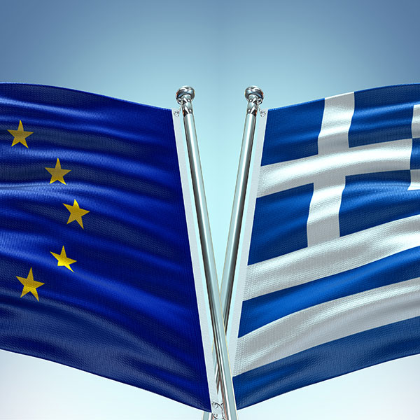 medfrigo προς ευρώπη